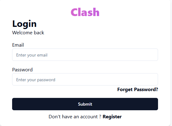 AI Tabs Grouper Extension