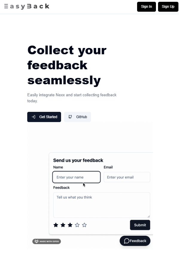 Charusat Connekt